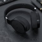 Wireless Bluetooth Headset