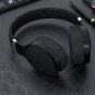 Wireless Bluetooth Headset