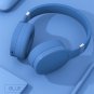 Wireless Bluetooth Headset