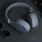 Wireless Bluetooth Headset