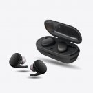 Waterproof Touch True Sport Wireless Earbuds