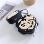 Compatible With Apple, Mary Lou Monroe Bluetooth Case
