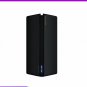 AX1800 Qualcomm Five-Core Wireless Router