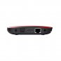 X88 pro 4k HD Player