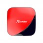 X88 pro 4k HD Player