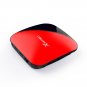 X88 pro 4k HD Player