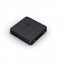 Private Mode Network Player Bluetooth Tv Box