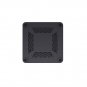 Private Mode Network Player Bluetooth Tv Box
