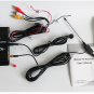 Atsc Set-Top Box Is Suitable For American Tv Box