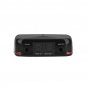 Optical Fiber Bluetooth 5.0 Adapter CSR8675