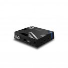 905X3 Android 9.0 2G16G2T2R Dual Antenna HD STB