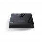 905X3 Android 9.0 2G16G2T2R Dual Antenna HD STB