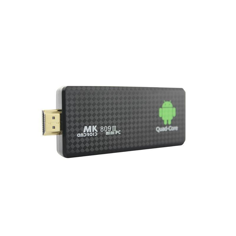 Android TV Player