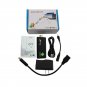 Android TV Player