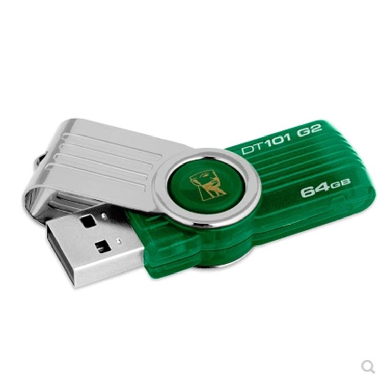 Rotating u Disk