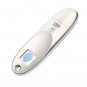 Fingerprint Encryption USB Drive Metal 3.0 High Speed Fingerprint