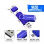 Compatible with Apple , Computer Mobile Phone U Disk 128g 64g 32g