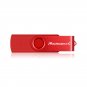 Compatible with Apple , Computer Mobile Phone U Disk 128g 64g 32g
