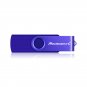 Compatible with Apple , Computer Mobile Phone U Disk 128g 64g 32g