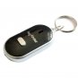 Key Finder Artifact Whistle Key Lost-proof Device Voice Control Key Finder Accessory