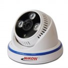 Manufacturers Wholesale AHD Coaxial High Definition Indoor