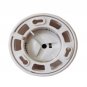 Manufacturers Wholesale AHD Coaxial High Definition Indoor