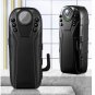 Portable Portable Law Enforcement Recorder HD 1080P Mini Live Camera