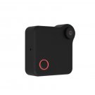 Wireless Wifi Mini Camera