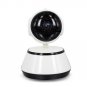 WiFi Wireless Baby Monitor Camera