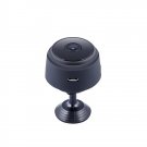 Matte Night Vision Camera Cross-Border Explosive Sports Dv Aerial Camera