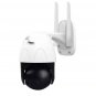 1080P Wireless Camera Outdoor Security Network Hd Remote Wifi Monitoring