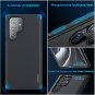 for Samsung Galaxy S22 Ultra Case, [Military Grade Protection 10FT Drop Tested]