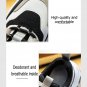 Women's Chunky Sneakers