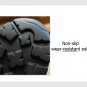 Women's Chunky Sneakers