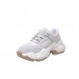 Women Chunky Classic Sneakers