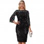 2022 Summer Party Dress