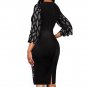 2022 Summer Party Dress