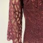 2022 Summer Party Dress
