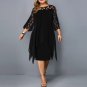 2022 Summer Party Dress