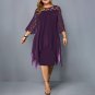 2022 Summer Party Dress