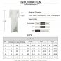 Women Party Cocktail Sexy Midi Dress Half Sleeve