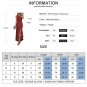 One Shoulder Summer Dress