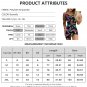 Butterfly Print Hollow Out Sleeve Casual Women Mini Dress