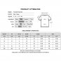 Plaid Print Long Sleeve Button Cross V Neck Casual Top