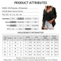 Women Fashion Leopard Print Lapel Slim Cardigan