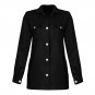 Women's Classic Duffle Coat