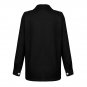Women's Classic Duffle Coat
