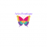 AriesBoutique