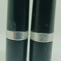 Lot of 2 RIMMEL LONDON LASTING FINISH LIPSTICK - COFFEE SHIMMER #264 - NEW