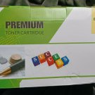 Aztech Toner Cartridge Replacement for hp 414x 414a w2020x Non-OEM (no chip)